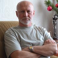 Отзыв от Демьян - виза ДТВ